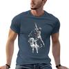 Dr J TShirt cotton tshirt  t shirt Unisex luxury t shirts for Unisex pack cotton Tshirt