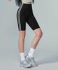 XEXYMIX Леггинсы Comfortfine Trackline Длиной до колена Xfl2Ls1503 (Тип Б)