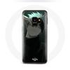 Case for Samsung Galaxy S9 Satoru Gojo Jujutsu Kaisen Anime Manga