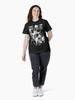 Jane Birkin Jane birkin Classic T-Shirt