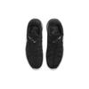 Nike LeBron 17 Low Мультиколор CD5007-002