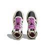 adidas Кроссовки 3.0 'Черный Белый Фиолетовый' HP6904