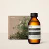 [Aesop] Fabulous Face Cleanser 100mL