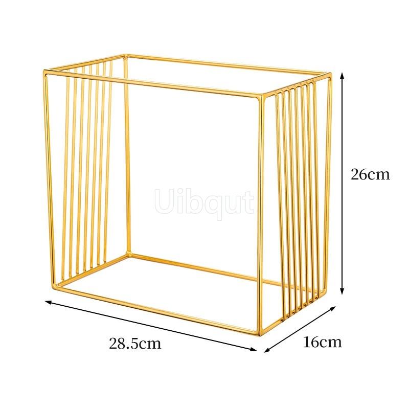 Показать выставка Золотой Блестящий Подставка для торта суши Стенд для закусок керамическая Тарелка Банкетный Декор Свадебный стол для десертов держатель для дисплея