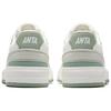 Anta Lieyan1.0 Slip Resistant, Lightweight, And Breathable Slip Resistant, Lightweight, And Breathable Low top Men's 112528091-4