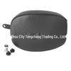 Motorcycle Rear Seat Cushion for Harley Sport 883/1200/X48/72 with Suction Cup