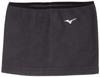 Mizuno Baseball Fleece Neck Warmer 12JY1B64 Charcoal Gray 08