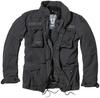 Brandit M65 Giant Jacket