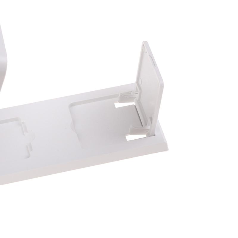 1Pc Mobile Phone Screen Amplifier Hd Tv Magnifier Foldable Mobile Phone Bracket