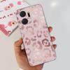 Чехол для Huawei Honor X7A Чехол для Honor X7A 2023 Силиконовый Мягкий ТПУ Чехол для телефона Для HonorX7A 4G RKY-LX2 RKY-LX3 Fundas 6,75 дюйма