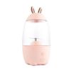 MINI PORTABLE MINI EXPRESSOR Battery Blender Cold Fresh Blender Manual Wireless Juicer Juicer Instant Juicer Fusion