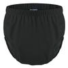 Reusable Adult Incontinence Panty Liner Waterproof TPU Cover Washable Leak-Proof Underwear Men Women