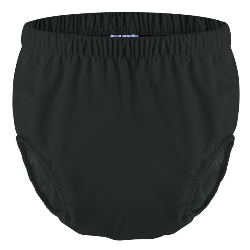Reusable Adult Incontinence Panty Liner Waterproof TPU Cover Washable Leak-Proof Underwear Men Women