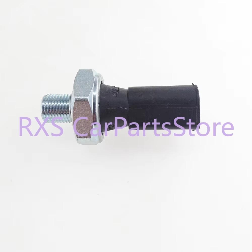 06A919081A 1.2-1.6bar Oil Pressure Sensor Switch for Golf Jetta Passat for A4 A6 06A919081D 06A919081E 06A919081F 06A919081J Switches Oil Pressure 6