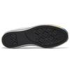 Converse Кеды Chuck Taylor All Star 'Creamwhite' Женские 570292C