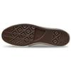 Кеды Converse Chuck 70 Ox Бордовые 162059C