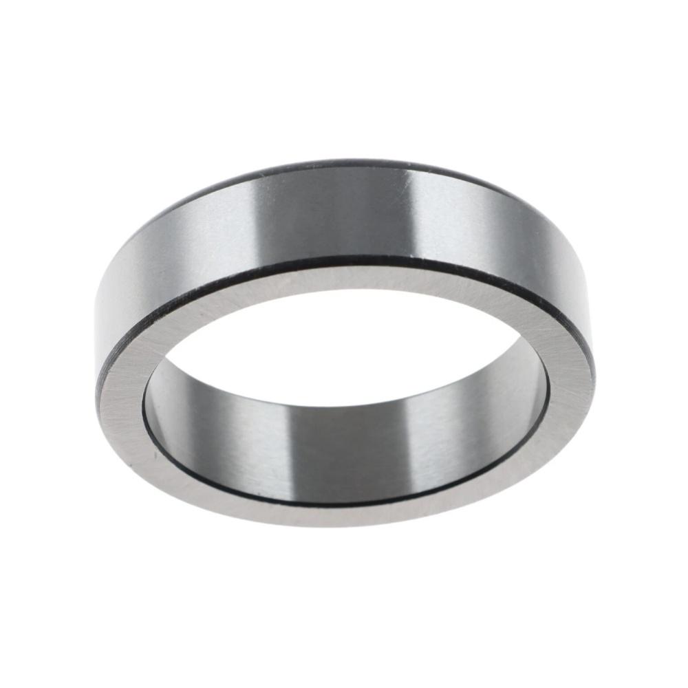 Rear Axle Bearing Inner Retainer For Toyota Tundra 2000-2006 42423-20010