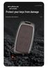 Чехол-брелок для Land Rover Range Rover Sport 2010-12, Discovery 4, Freelander 2