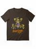 BraveStarr Filmationands Bravestarr Movies Design Essential T-Shirt
