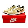 DH7913-200 Dunk Low Retro PRM Animal Pack Жираф Гепард