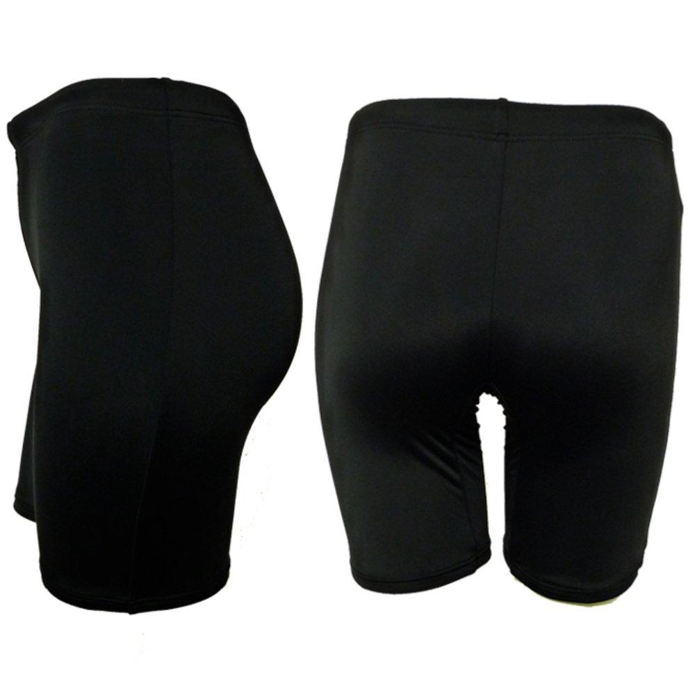 Lemode Fitness Competition Fully Made In Full Power Net UV 201 Women's Swimsuit, Swimsuit, Flattering, Japan, Amphibious, Lining, Protection, (Size