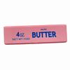 Super Soft Butter Stick Squeezing Toy Creative Butter Stick Pinch  Home Decoration