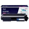 G&G Compatible Toner Cartridge for HP LaserJet Pro