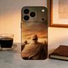 Чехол для телефона S-Shia Ali I-Imam Hussain для iPhone 17, 16, 15, 14, 13, 12, 11 Plus, Pro Max, Другие Мягкий Черный Чехол