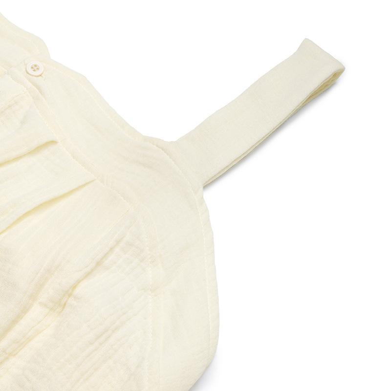 YYFS Женская мода повседневная летняя весенняя однотонная безрукавка с принтом на подтяжках свободные брюки с талией комбинезоны и комбинезоны