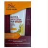 Tiger Balm Neck & Holder Rub Boost 50g - Обезболивающий крем с ароматом ментола