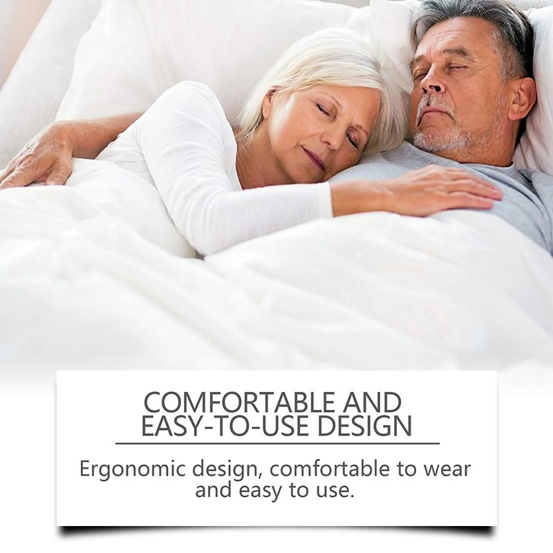 Расширители носового дыхания Магнитные назальные полоски Увеличивают воздух Улучшают качество сна Уменьшают храп Прямая поставка