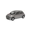 Fujimi Model Серия Inch Up №123 Nismo March S Tune Пластиковая модель ID123