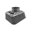 Zongshen Big Head Machine CB250-F Huayang T4CPS250 Гильза цилиндра