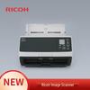 Ricoh fi-8170 A4 Duplex Sheet-fed Network Scanner CN plug (adapter included)