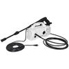 Nichido Kogyo High Pressure Washer Jet Cleaner NJC100C-10M