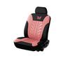 Универсальные сетчатые чехлы на сиденья для Citroen C-Elysée C-Crosser C-Zero C3 C3 Aircross C3 Picasso C4 Aircross AUTO Подушка для автомобиля Amagi
