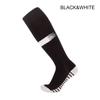 Running Damping Childrens Long Soccer Sock sports socks Football Socks Anti Slip