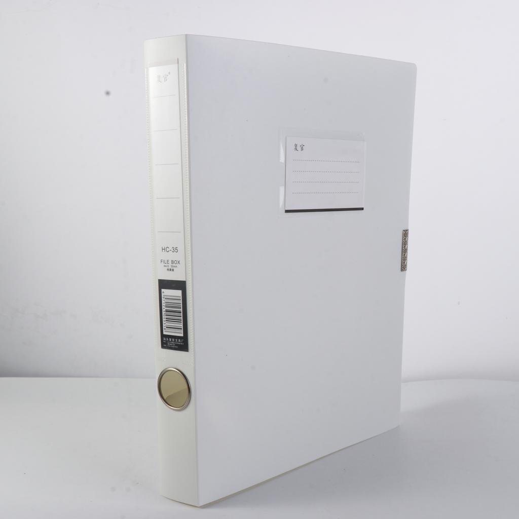 Многофункциональный настольный ящик для хранения Цвета Моранди Кейс для документов Органайзер для файлов и бумаг Листы для контрольных работ