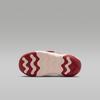 Kids' Sneakers Air Jordan 23 7.2 Easyon SE PS 'Year of the Horse'