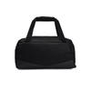 Under Armour Undeniable 5.0 XS Sports Duffle Bag