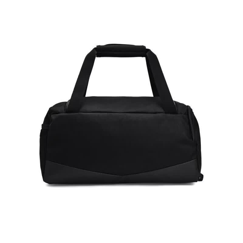 Under Armour Undeniable 5.0 XS Sports Duffle Bag
