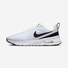Nike Air Max Nuaxis, FD4329, 1010111091, Popular Korean Shoes