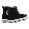 Converse Chuck Taylor All Star J High Made in Japan — черные кроссовки унисекс 32067961