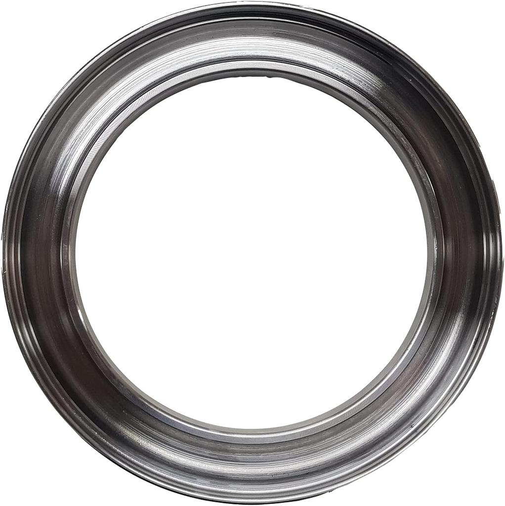Оригинальный OEM 52811-6A000 Фиксатор-сальник / 528116A000 для грузовика Hyundai 5ton 97-