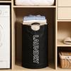 82L Empty Bottle Storage Basket Wastewater Bottle Collector Bag  Wastewater Collection