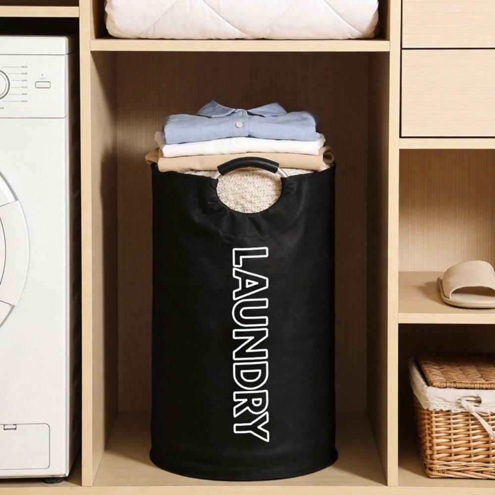 82L Empty Bottle Storage Basket Wastewater Bottle Collector Bag  Wastewater Collection