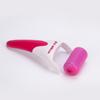 Ice Roller For Face & Eyes Aging Tighten Skin, Face Icing Cold Massager, Skin Massage Handheld Tool