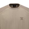 ANEW GOLF Men Essential Sweatshirt_Be