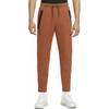 Nike Sportswear Tech Fleece Sweatpants Men's DQ4312-259