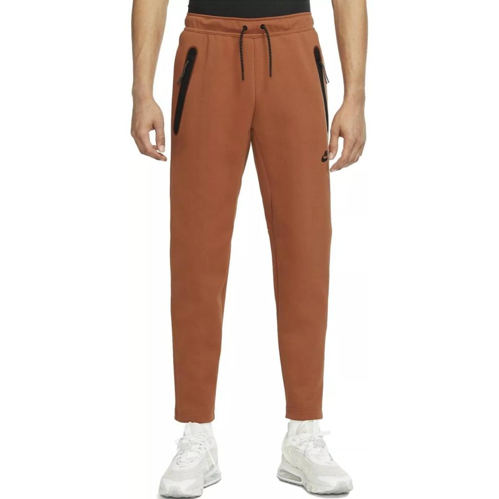 Nike Sportswear Tech Fleece Sweatpants Men's DQ4312-259